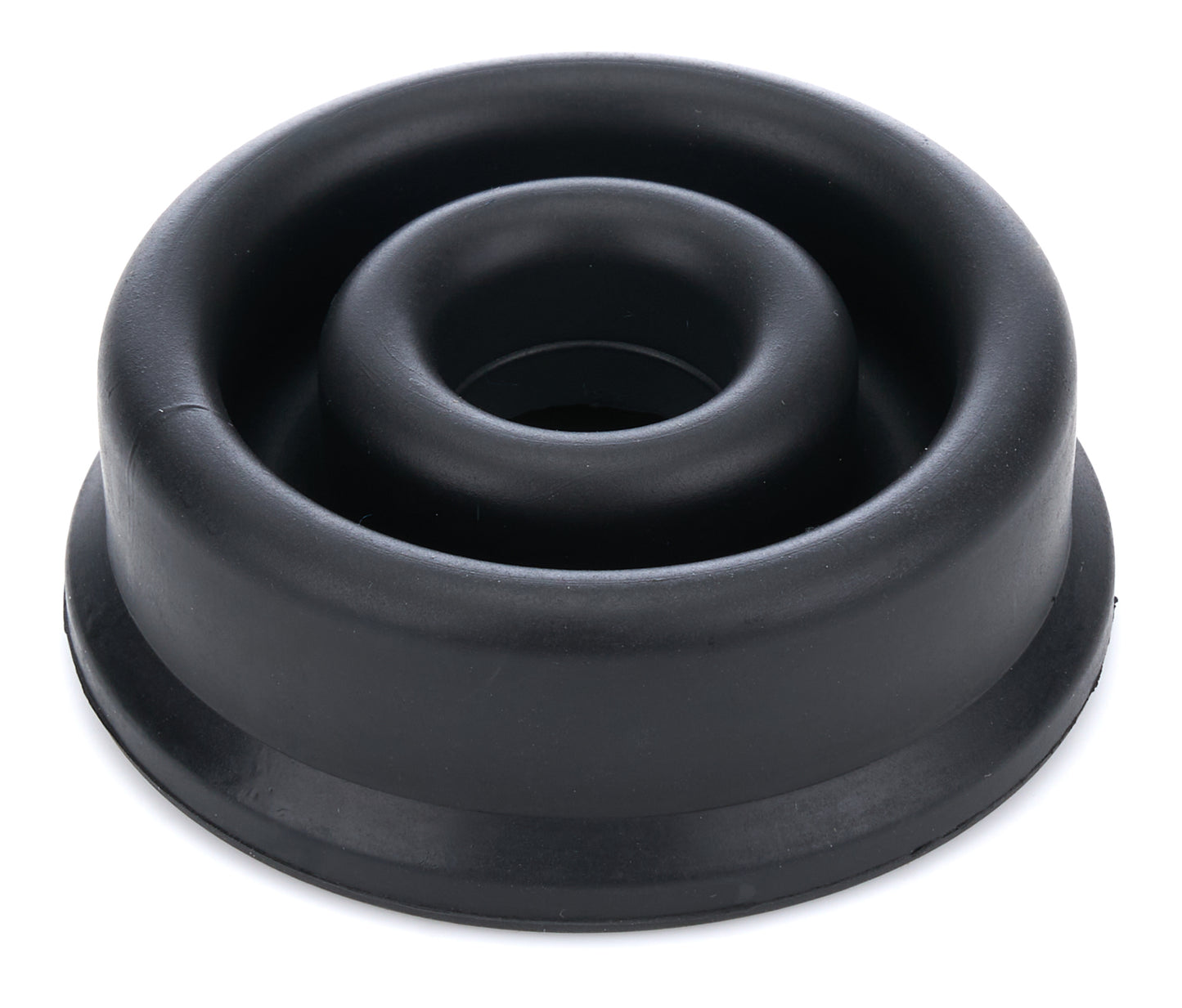 Dust Boot Balljoint Upper / Lower