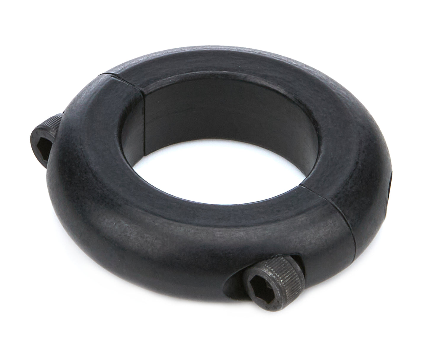 Sway Bar Collar 1-1/8in