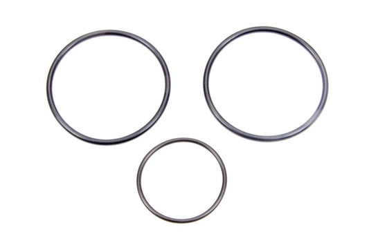 O-Ring Kit For 8288