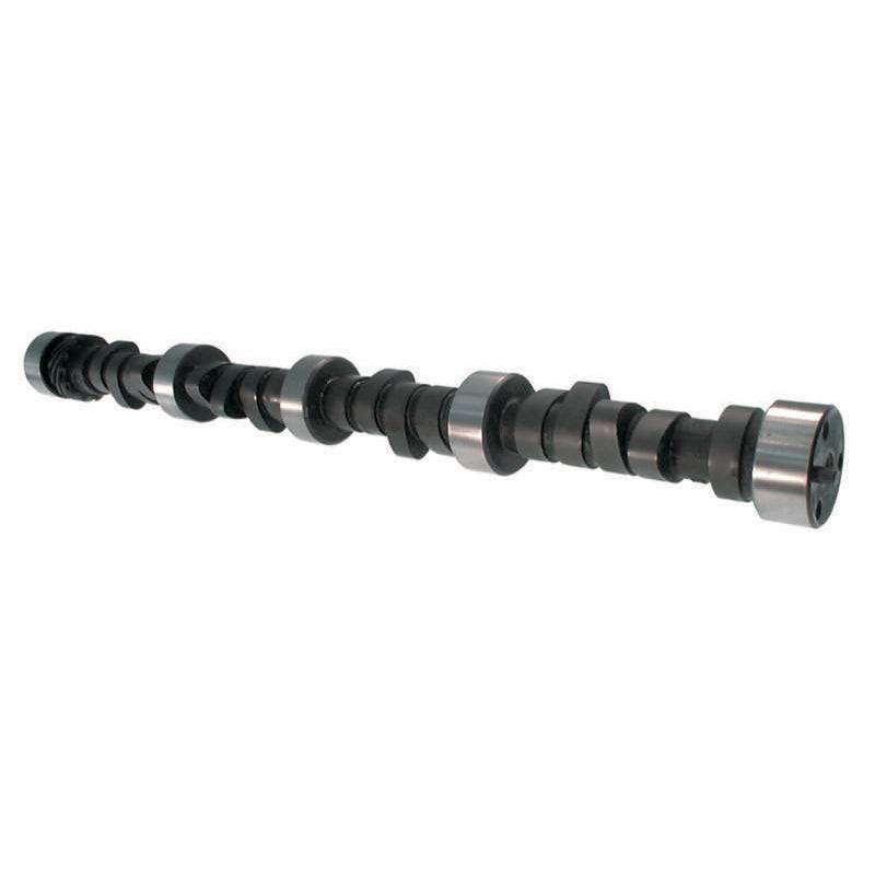 SBC Solid Camshaft