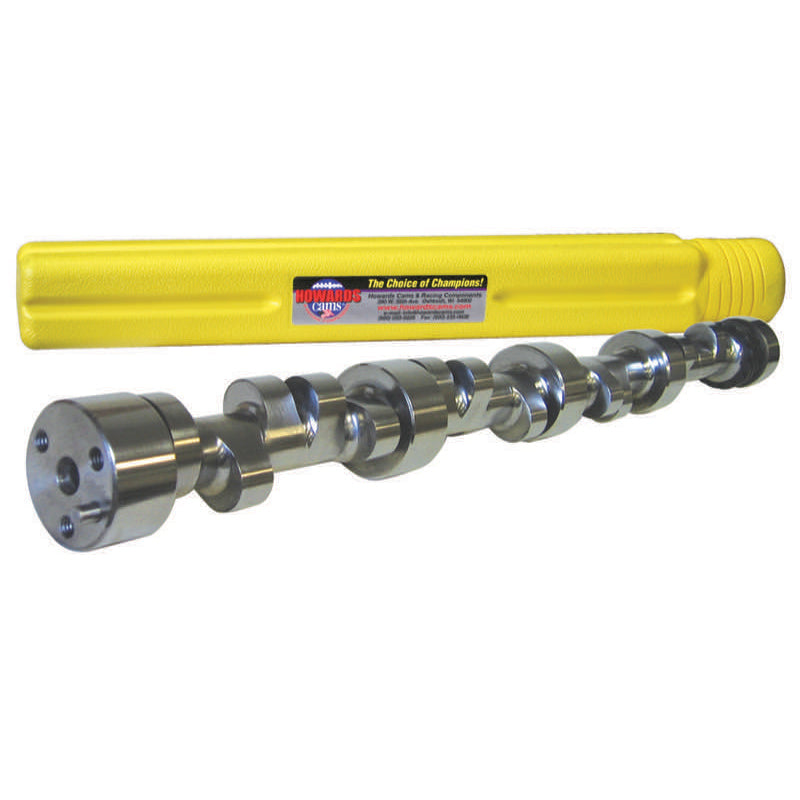 SBC Mech Roller Camshaft