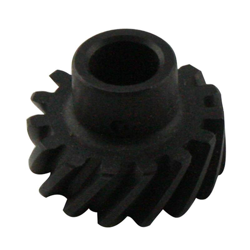 Distributor Gear Ford FE Everwear .467