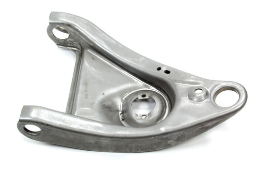 Nova Lower Control Arm LH