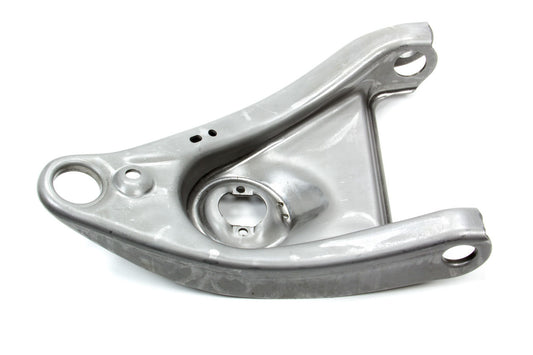 Nova Lower Control Arm RH