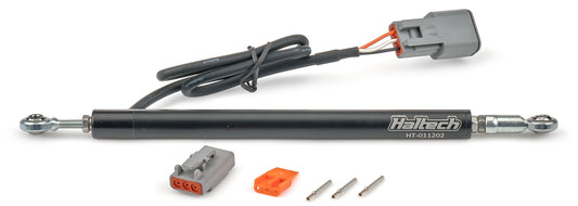 Linear Position Sensor - 1/2in - 100mm Travel