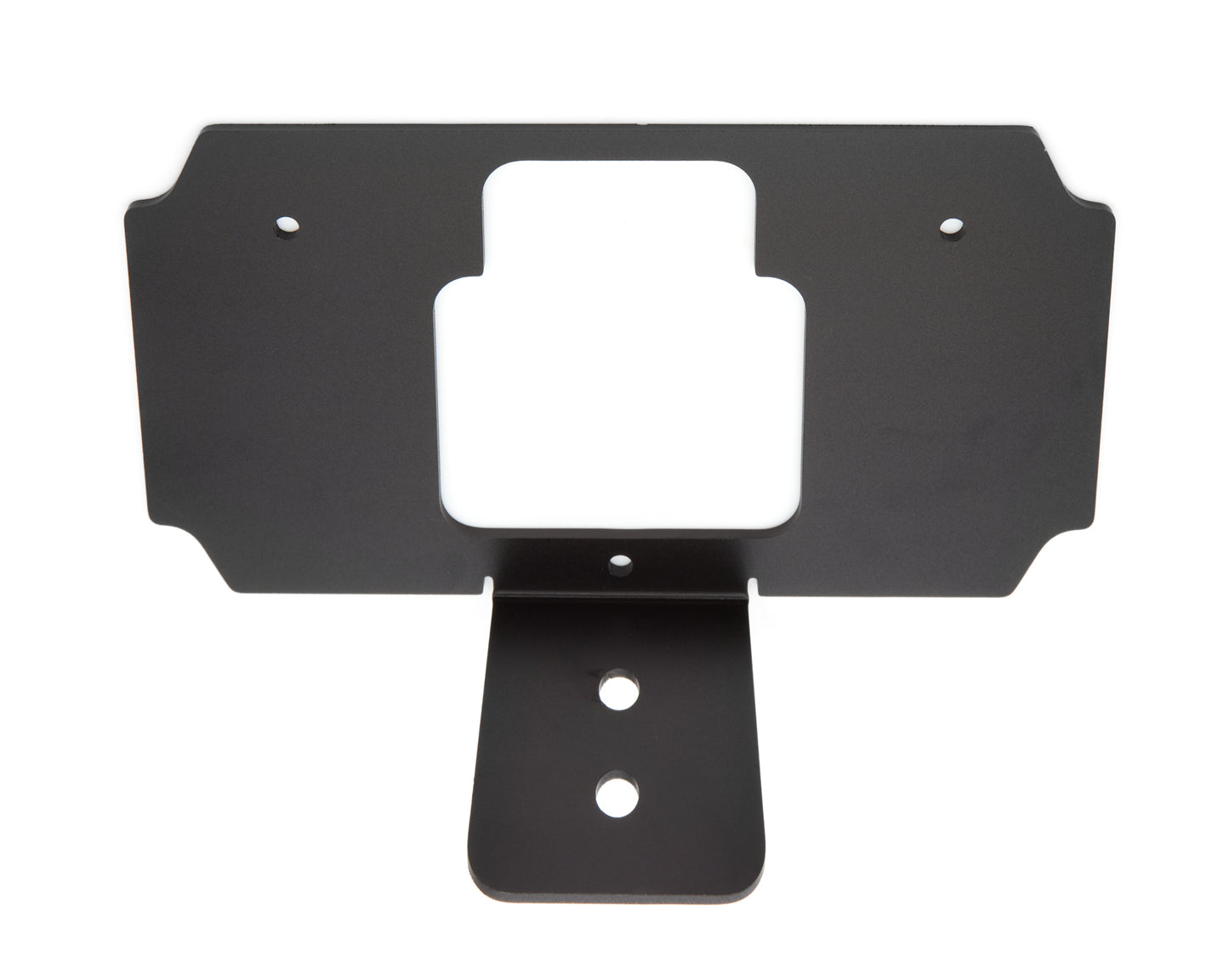 IC-7 Standard Dash Mount