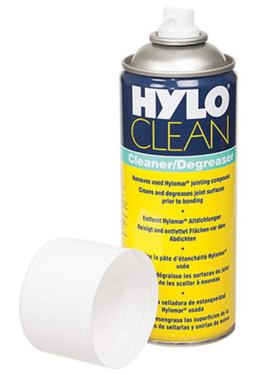 Hylomar Cleaner 13.53oz Spray Can