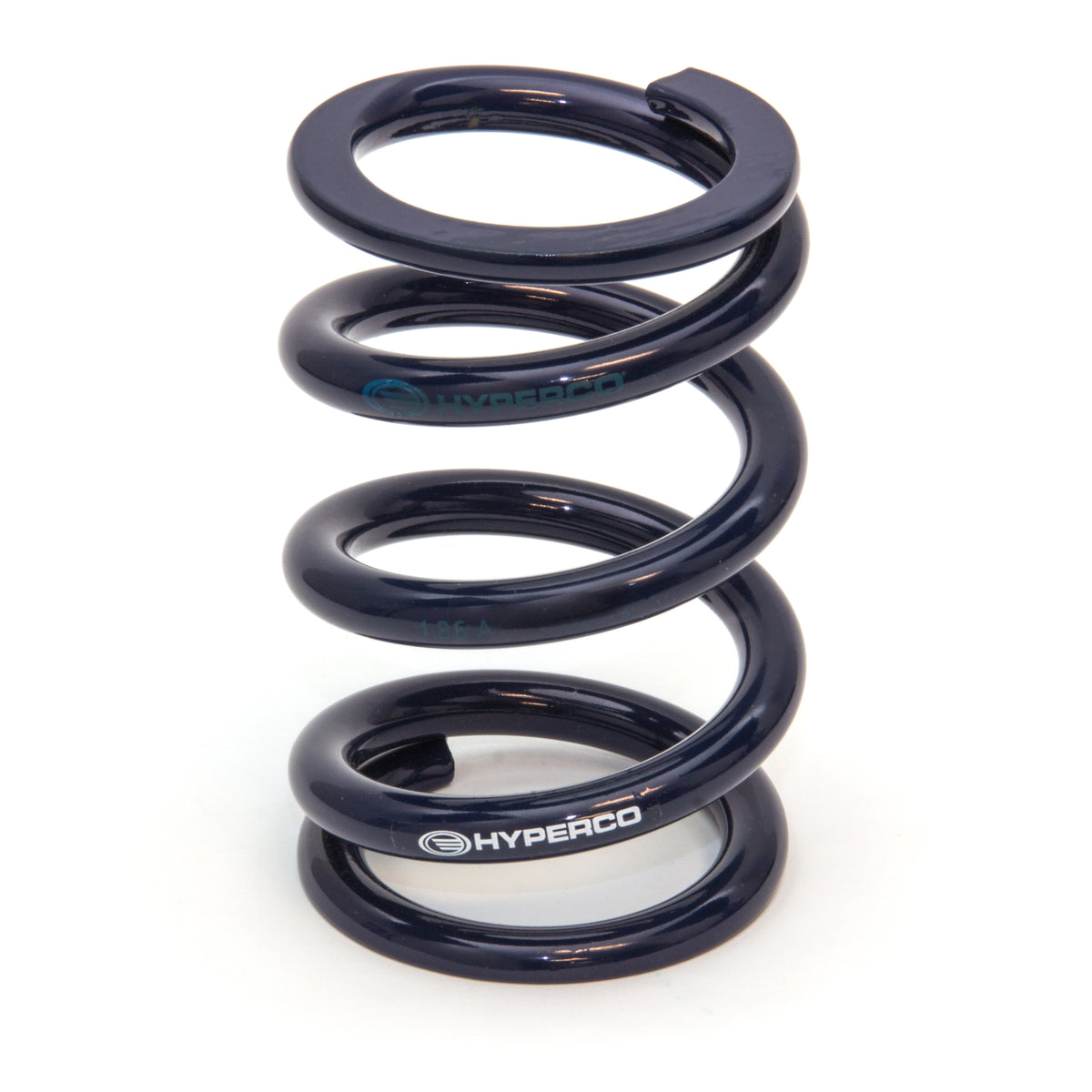 Coil Over Spring 2.25IN 6IN Tall