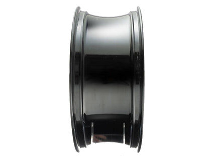 VooDoo Sniper Rear Wheel 08-24 Hayabusa