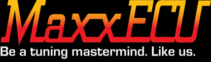 MaxxECU MINI board