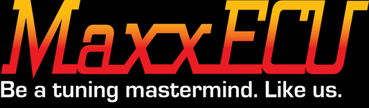 Audi S2 - S4 - S6 (AAN, ADY, ABY) MaxxECU RACE Plugin STANDARD