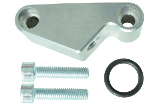LT Oil Pressure Sensor Adapter Port M12-1.75