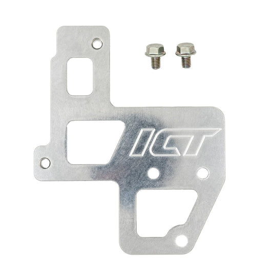 Throttle Pedal Mount Chevy C10 Truck 1973-87