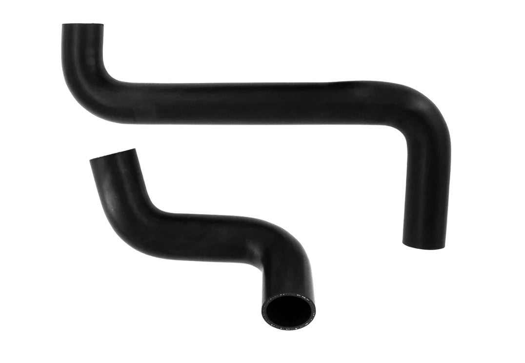 Radiator Hose Kit LS Swap 67-69 Camaro