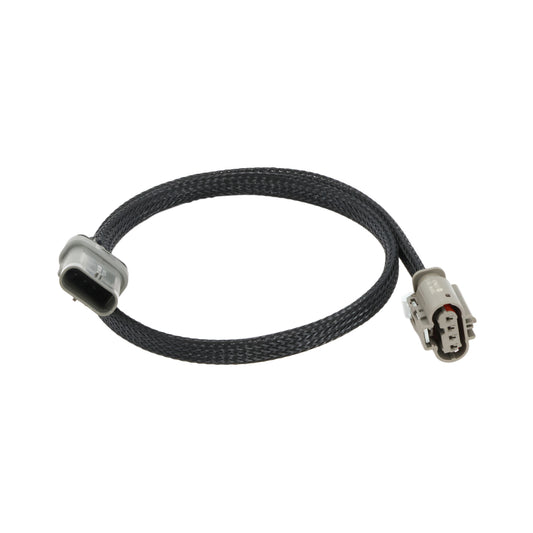 O2 Sensor Bank 1 Up Stream Dark Gray