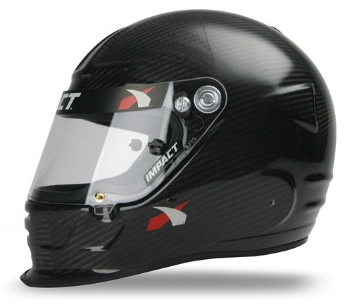 Helmet Draft TS Large Carbon SA2025