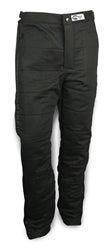 PANTS PADDOCK SMALL BLACK