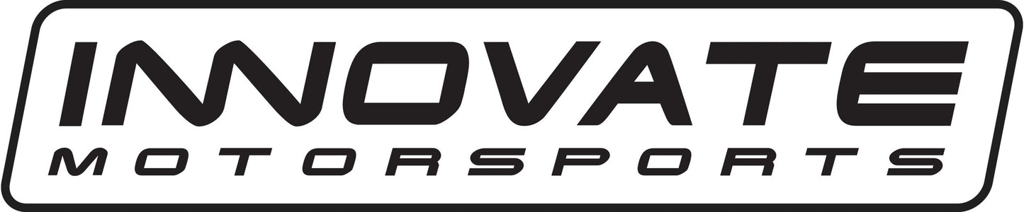 Innovate Catalog 2018