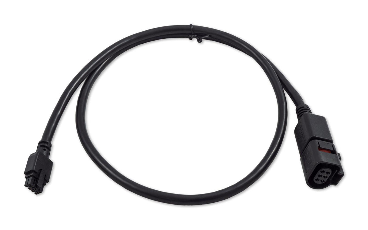 Sensor Cable 3ft LSU4.9