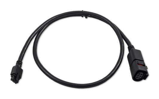 Sensor Cable 3ft LSU4.9