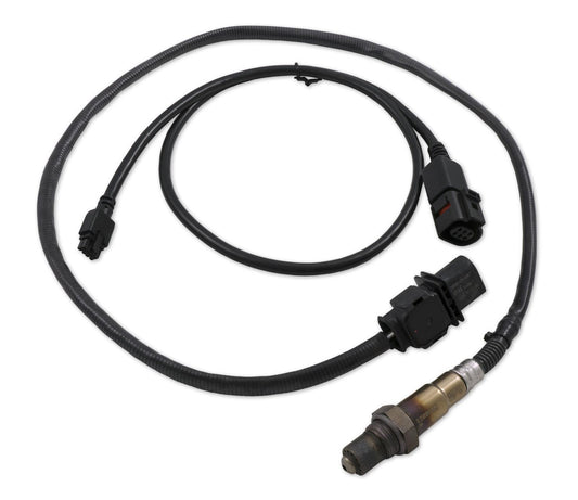 LSU4.9 Upgrade Kit  3ft Sensor Cable + O2 Sensor