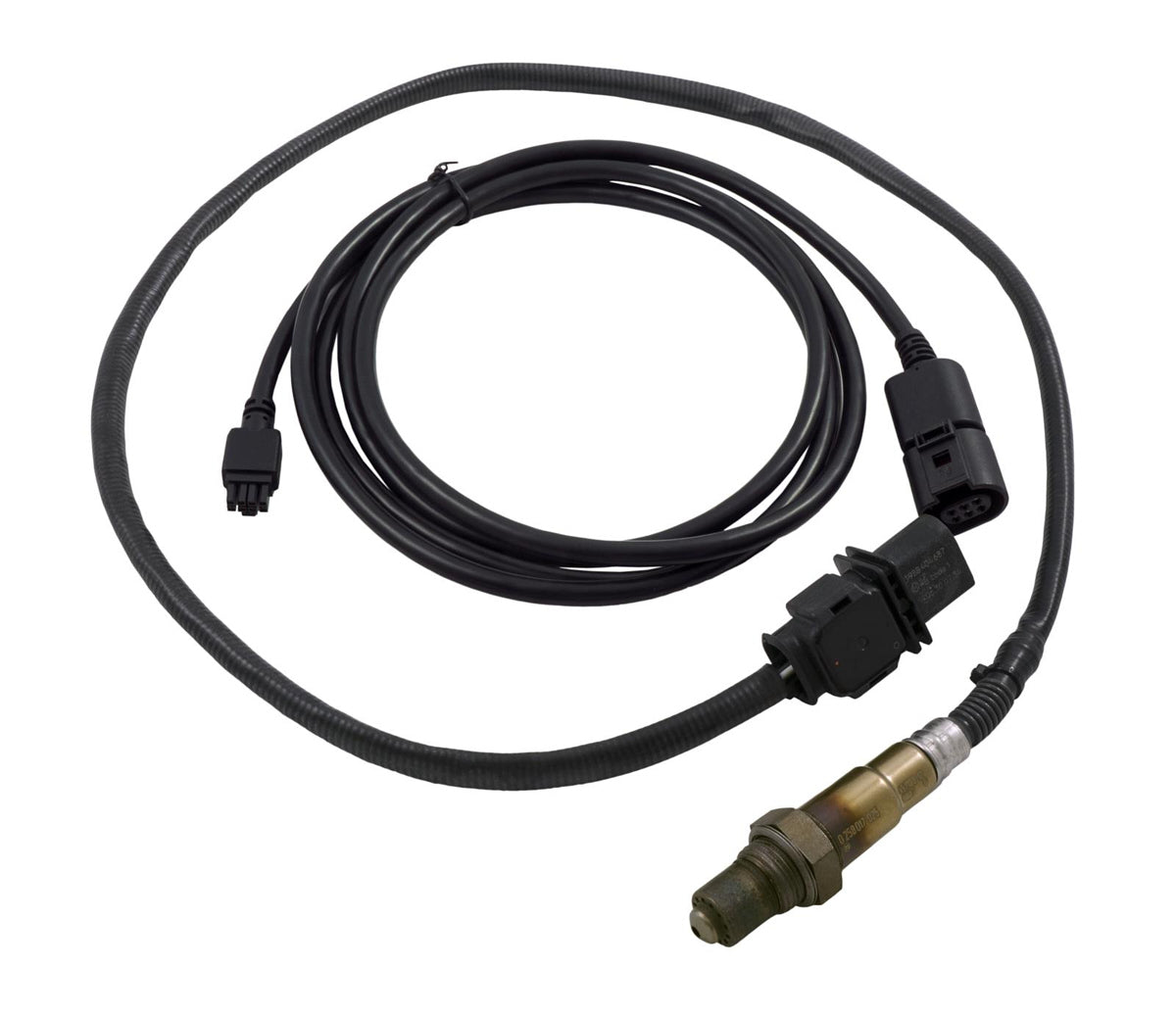 LSU4.9 Upgrade Kit  8ft Sensor Cable + O2 Sensor