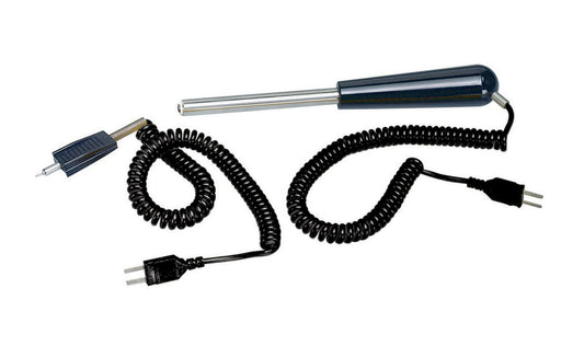 Brake Probe for Type K for Pyrometer