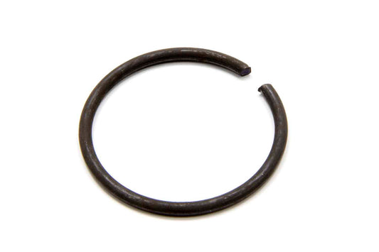 4000 Series Snap Ring