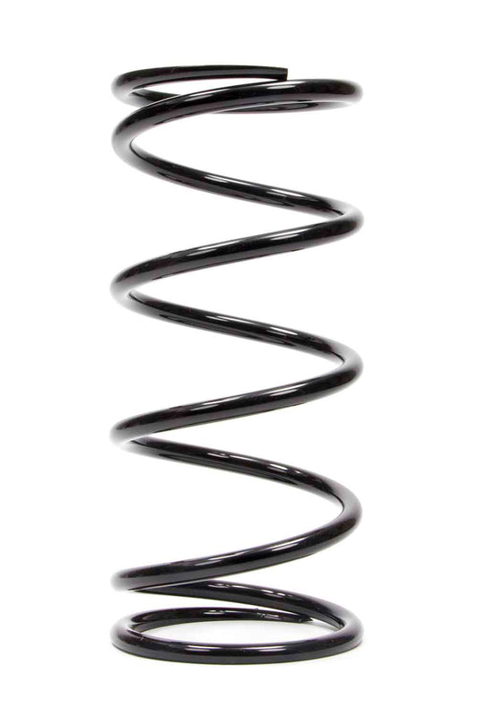 Conv Rear Spring 5in x 11in x 175