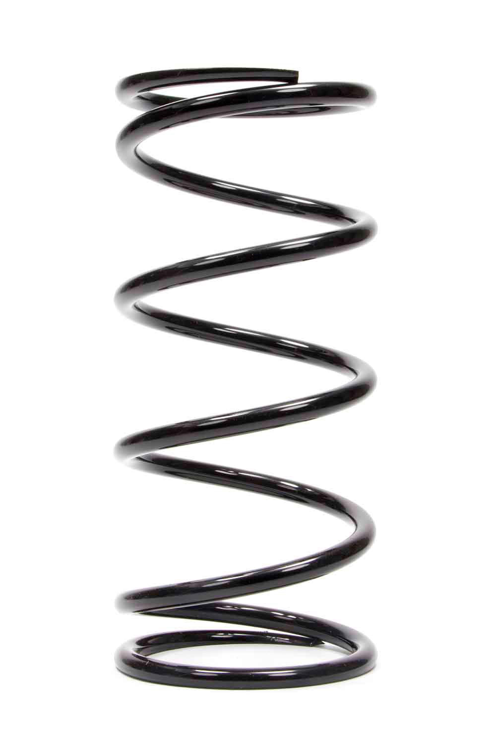 Conv Rear Spring 5in x 11in x 225