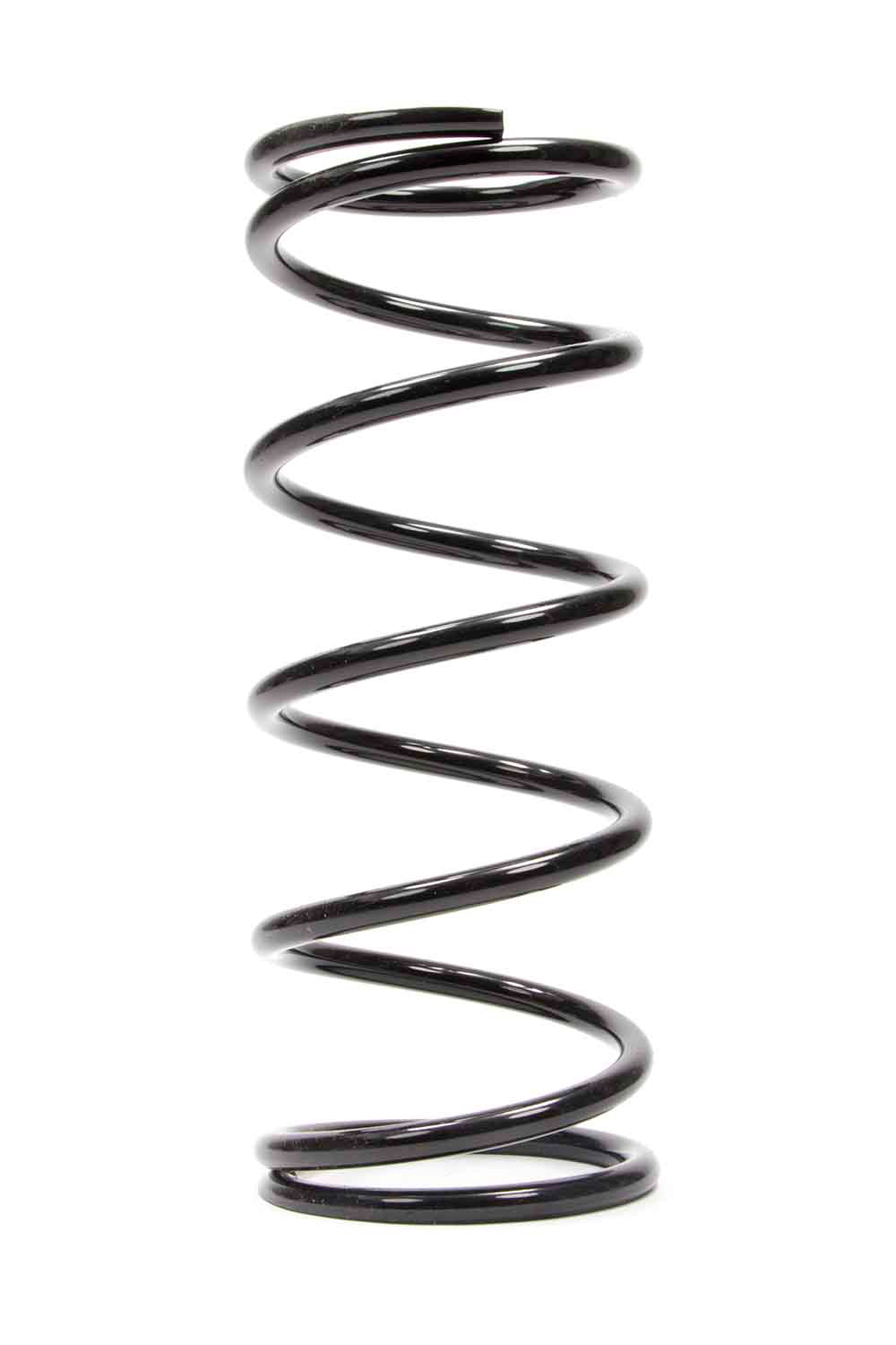 Conv Rear Spring 5in x 13in x 150