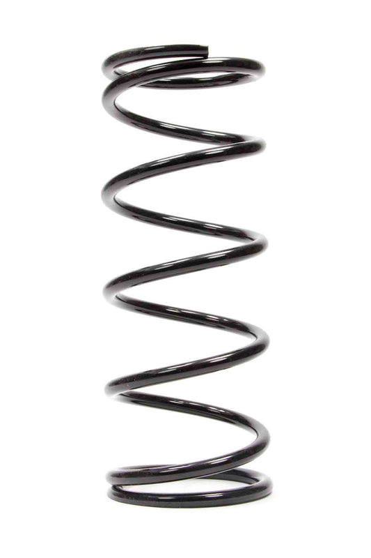 Conv Rear Spring 5in x 13in x 250