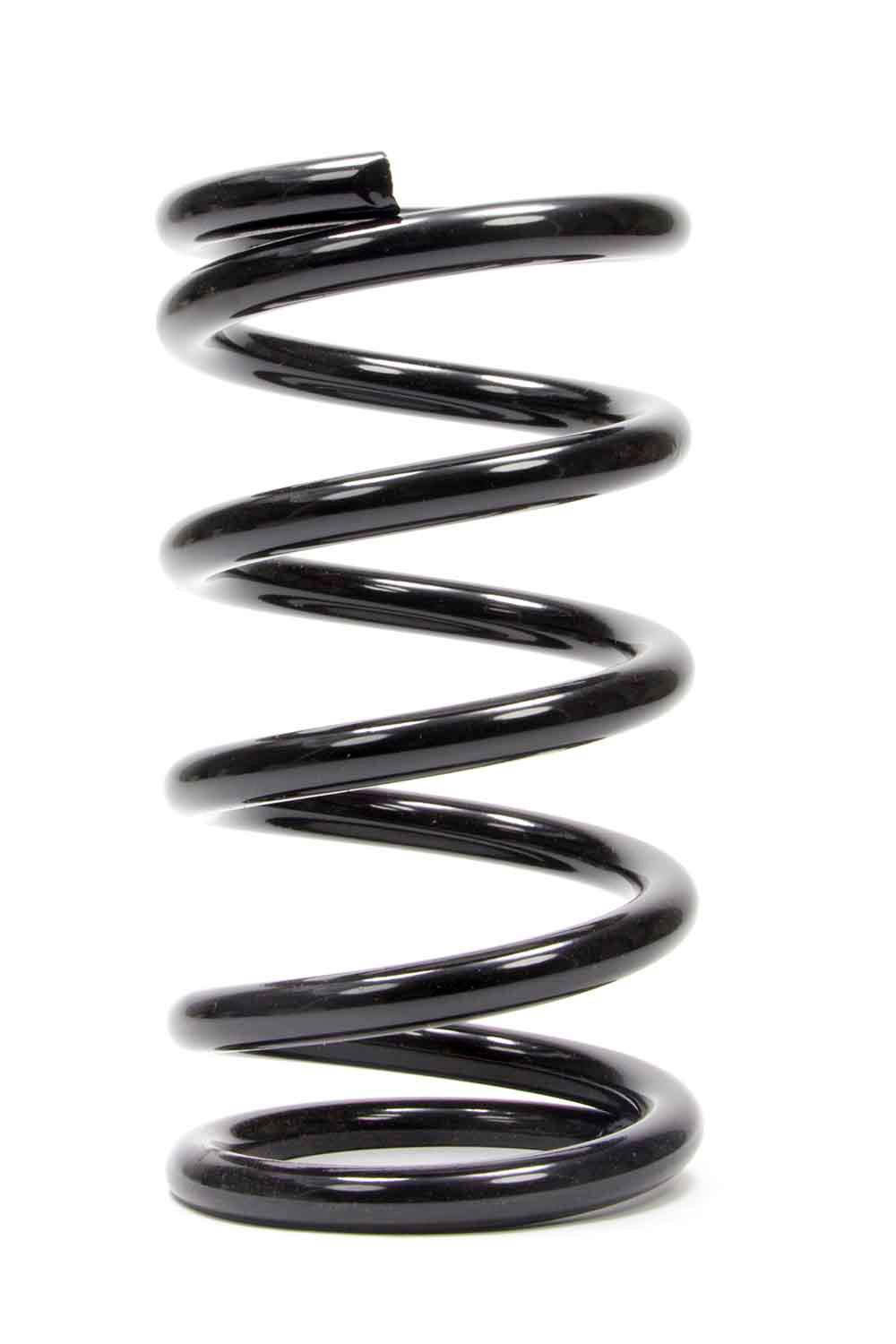 Conv Front Spring 5in x 9.5in x 450