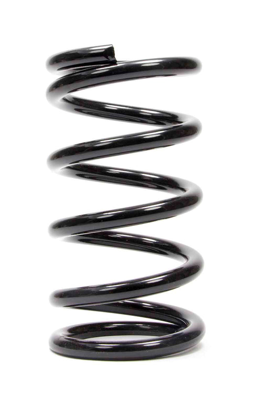 Conv Front Spring 5in x 9.5in x 650