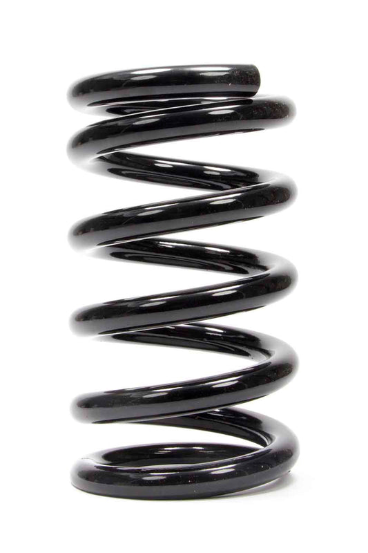 Conv Front Spring 5.5in x 9.5in x 700