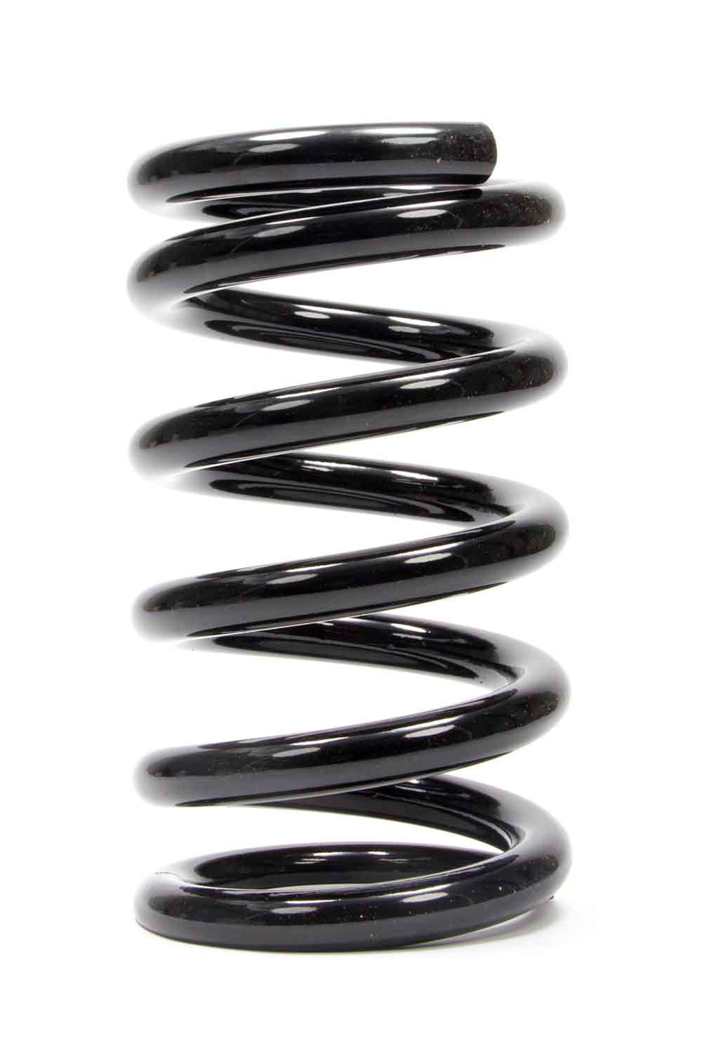 Conv Front Spring 5.5in x 9.5in x 900