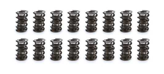 1.600 Triple Valve Spring Set (16)