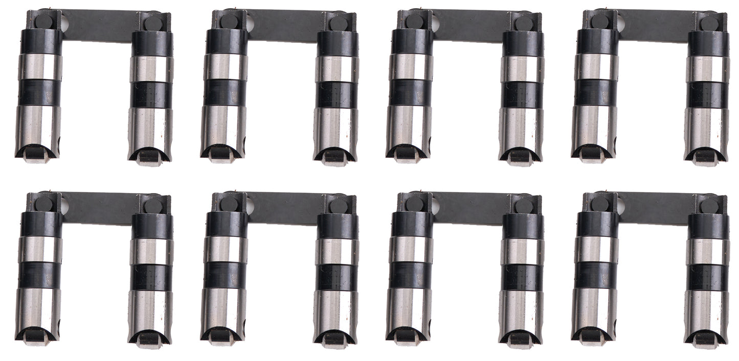 BBF Hyd Roller Lifter Set Retro-Fit