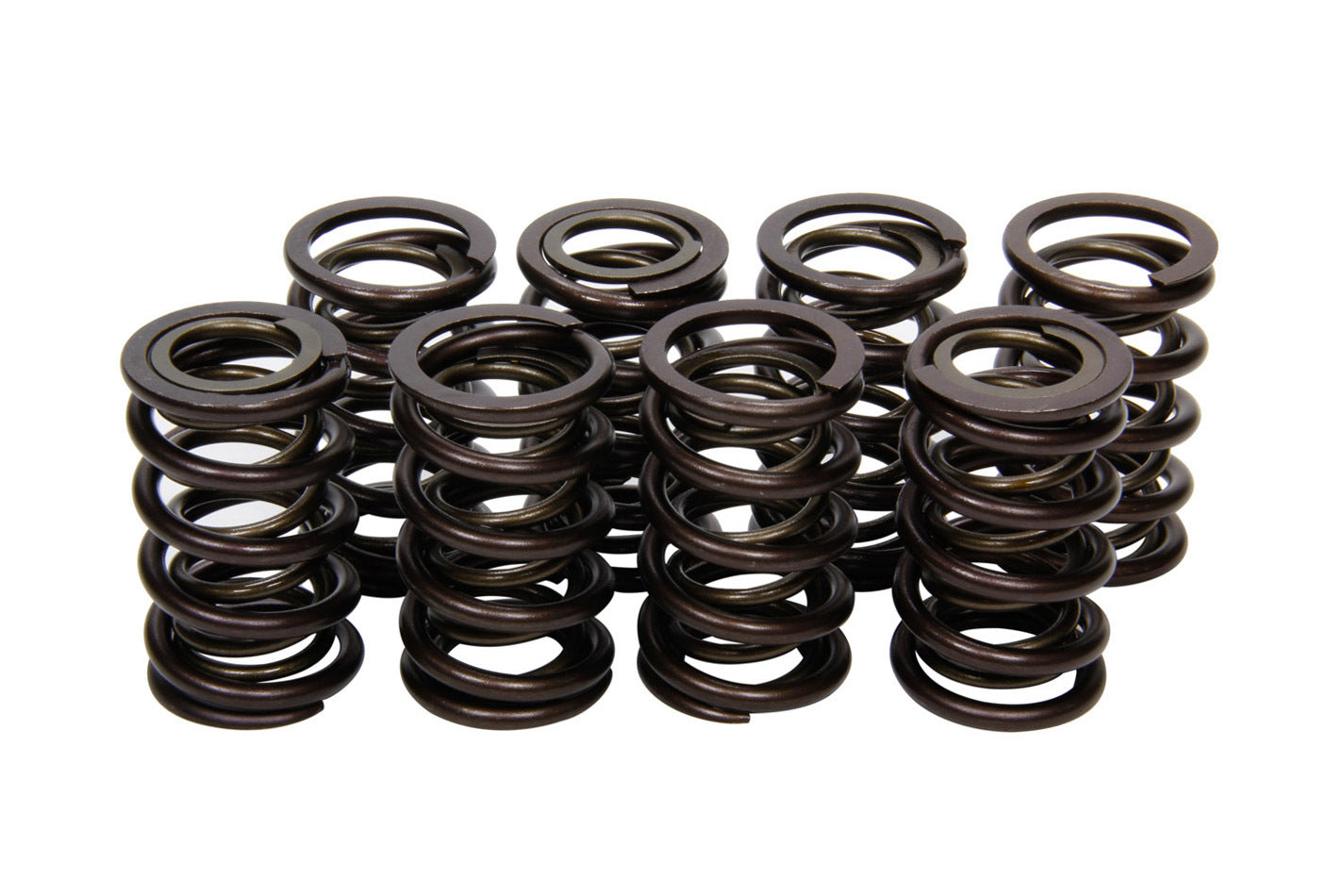 Valve Springs - Nissan SOHC