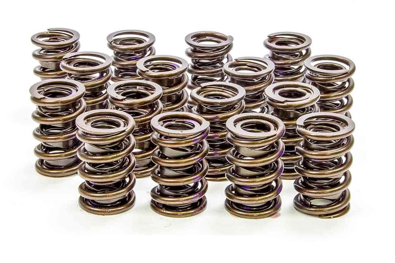 1.560in Valve Springs