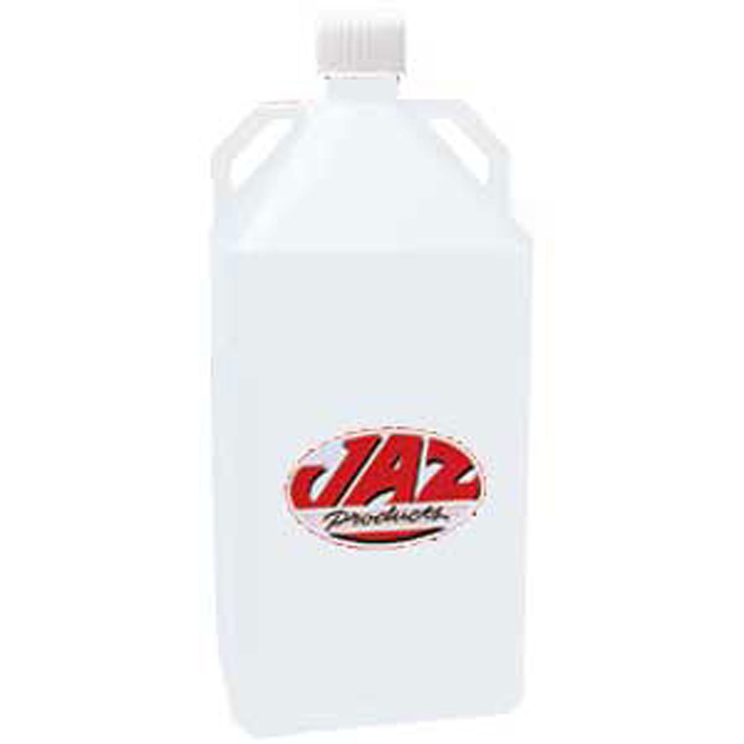 15-Gallon Utility Jug - Natural