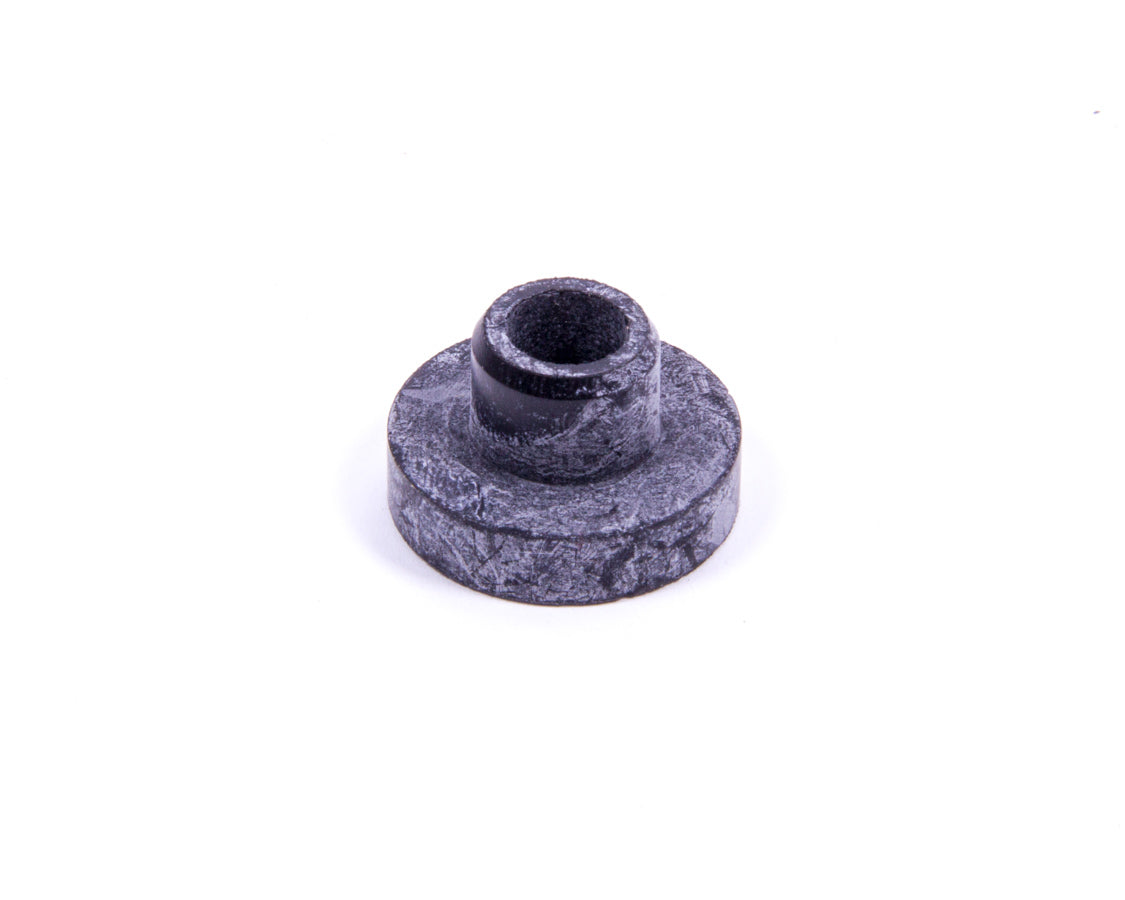 Press Fit Tank Bushing