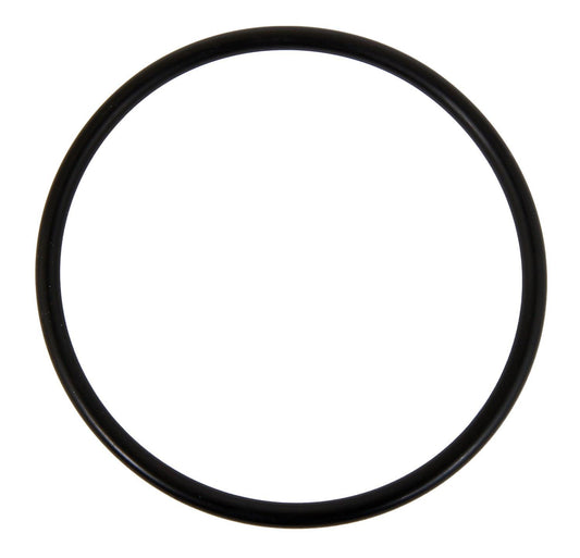 Raised Steel Cap Gasket (Rubber)