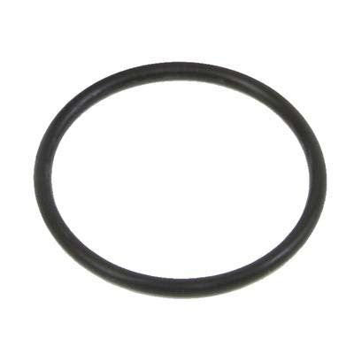 Replacement O-Ring Jaz Jug Cap