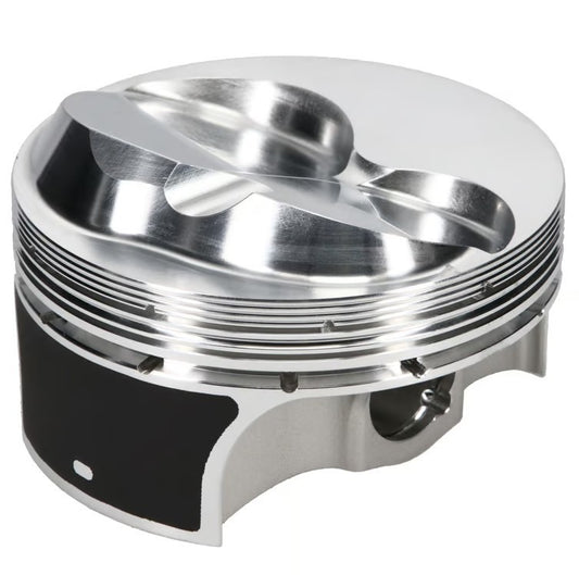 SBC 360 Sprint Piston 4.030 Bore +14cc LH