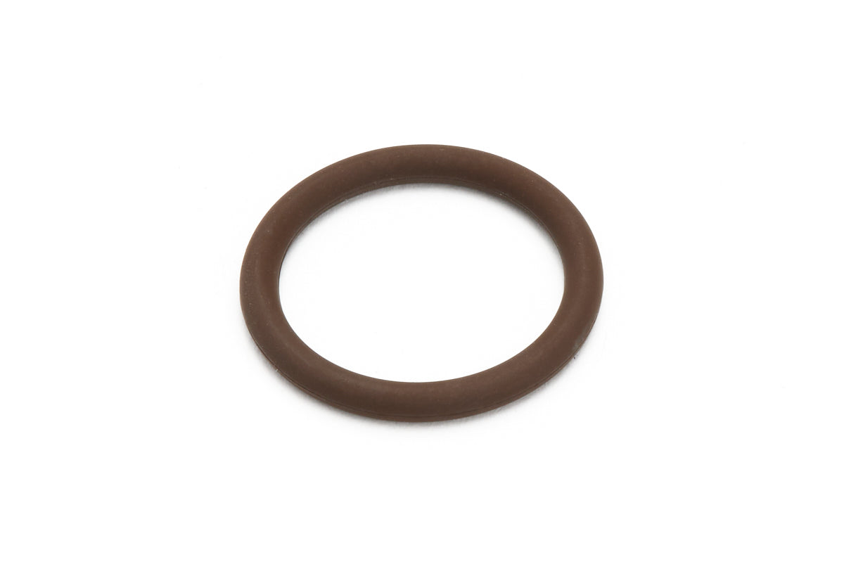 O-ring 116