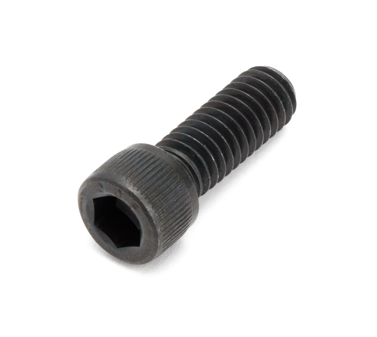 Screw 5/16 X 18 X 1/2 BHS