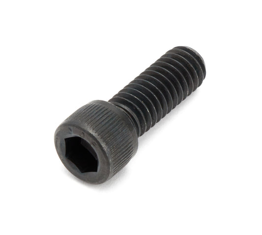 Screw 5/16 X 18 X 1/2 BHS