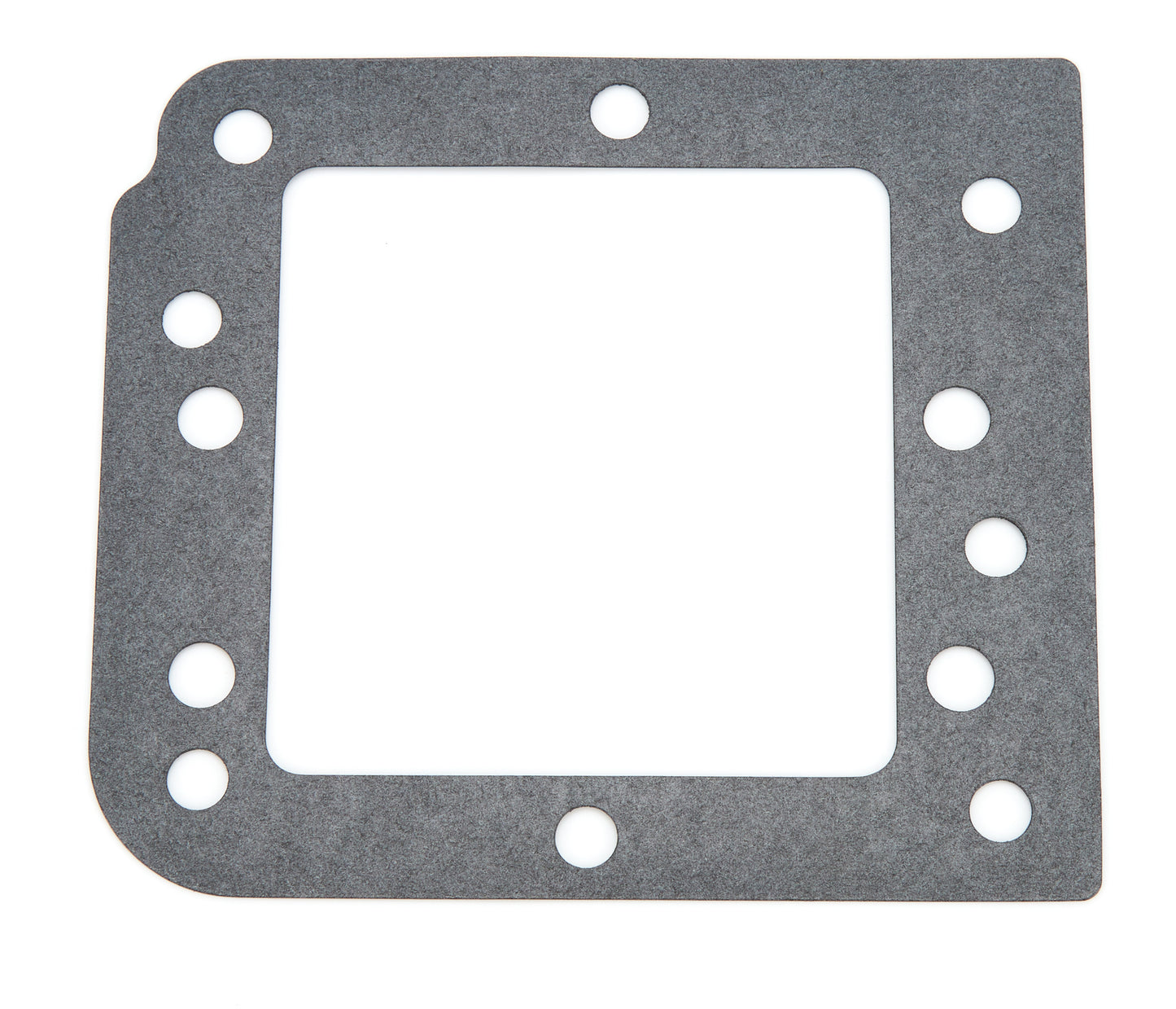 Gasket Side Cover