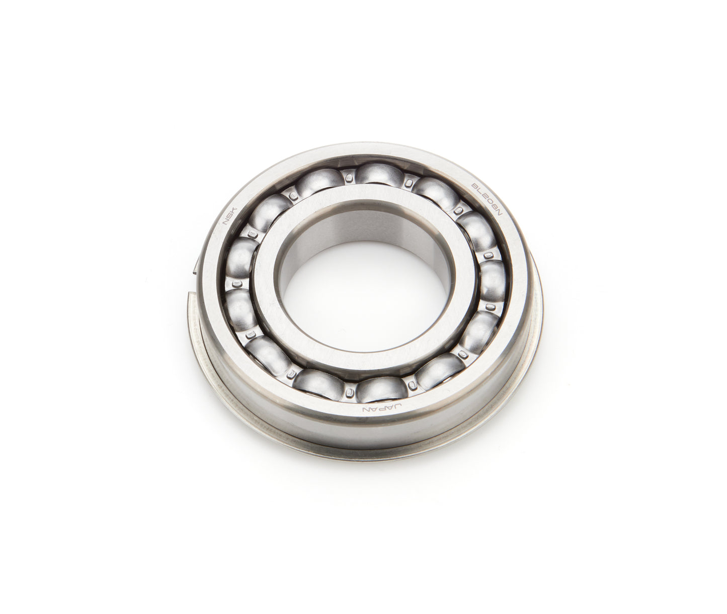 Front Bearing